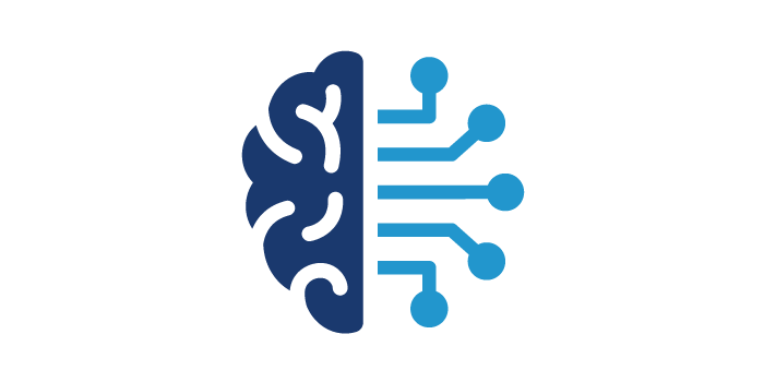 services-image