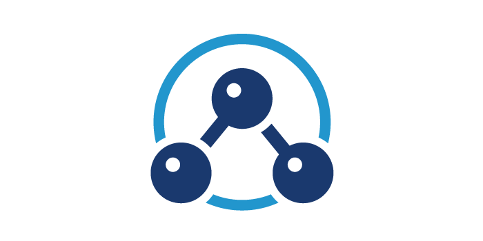 services-image