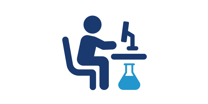 services-image