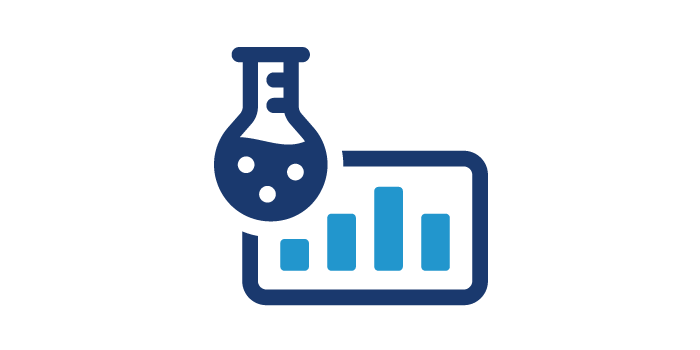 services-image
