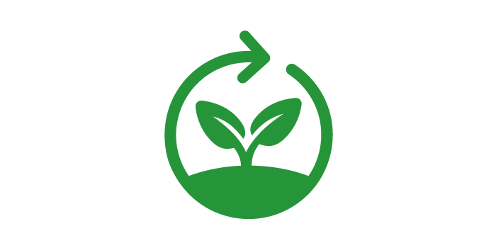 services-image